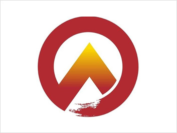 長安工業(yè) 長安工業(yè)